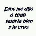 Rafael Caballero Ruiz