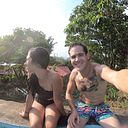 eugenio jeffrey mabarak