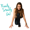 Mar García de la Arada