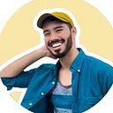 Byron Castillo