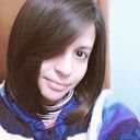 Maria Belen Zeniquel