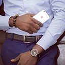 Richmond Owusu