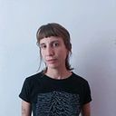 Magdalena Ibarra Troiano