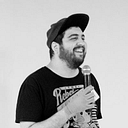cristiang_blasco