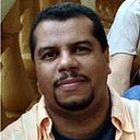 Anselmo Carlos
