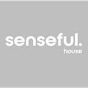 senseful.house