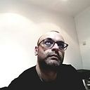 Χρήστος Μαυρόγιαννης