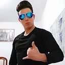 Alexander Quiñe Alcantara