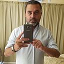 Rafael Fernando Altamiranda
