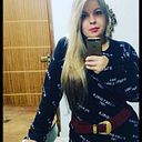 Luciene Dornelas da Silva