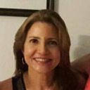 Catalina Zea