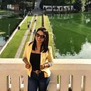 LoLa Rodriguez