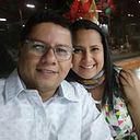 Erik Hernandez Chaux