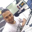 Cristian Marin Muriel
