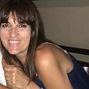 Silvia Rodriguez Rosa