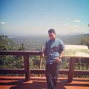 Omar Torres