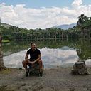 Jhordan Orlando Dávila Yaranga