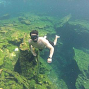 Arturo Hernández Velasco