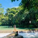 Hyderlin Montaño Astete