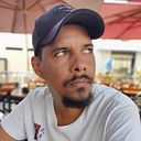 Wesley S. Estácio