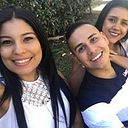 Santiiago Duque