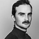 Adrià Olay