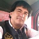 Prensatv Cuatro De Sandro Ruiz