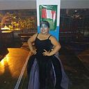 Ada Conde Montañez