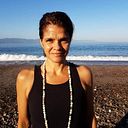 Alejandra Suárez y Valenzuela