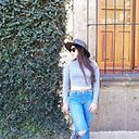 Reyna Valle
