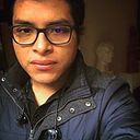 Carlos Manuel Gutierrez Pari