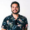 César Merino Elkins