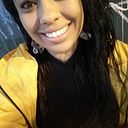 Sheila Da Silva Genoveva