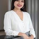 Sofia del Pilar Ruiz Ortiz