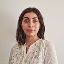 Alfonsina Moglianesi