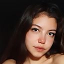 Montserrat Sánchez Ramírez