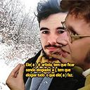 Bernardo Rebello Reis