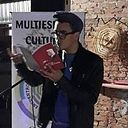 Julian Luna Pastore