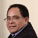 Manuel Bernabé Gutierrez Villanueva