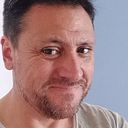 Rodrigo Moraga Millán