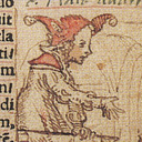 Martín Buenahora Bonilla