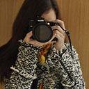 Patricia Rogero Wasmer