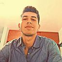 Carlos Barbosa