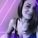 Sheila Bericochea Jimenez