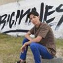 Alejandro Montes Benavente