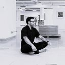 Lucas Fialho Caramés