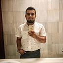 Carlos Ixtetelá De León