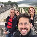 Tânia De'Carli P. Barbosa