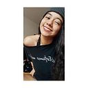 Sofía Marín Delgado