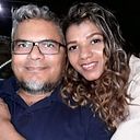Ribamar Martins